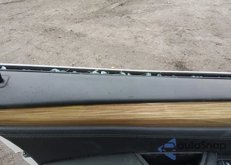 2014 BMW X3 xDrive28I z USA, uszkodzony, nr VIN 5UXWX9C50E0D28707